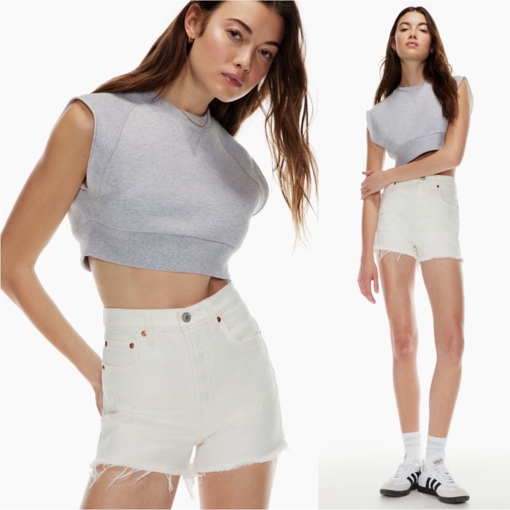 Levi's Short SZ 28
